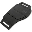 Чехлы