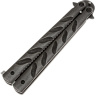 Нож-бабочка BOKER MAGNUM BALICOMB 09MB252 BK09MB252