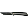 Нож BOKER CONTRAST BK01RY320