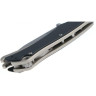 Нож BOKER GRIPLOC BK01BO042