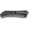 Нож BOKER NERO BK01RY964