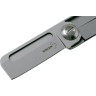 Нож BOKER PLUS ROCKET G10 BK01BO263