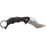 Нож BOKER WILDCAT KARAMBIT BK01BO772
