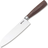 Нож кухонный BOKER CORE SANTOKU 130730 BK130730