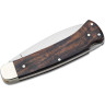 Складной нож BOKER FELLOW DESERT IRONWOOD 111021 BK111021
