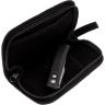 Складной нож BOKER PLUS ALLUVIAL 01BO345 BK01BO345