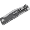 Складной нож BOKER PLUS ATLAS BACKLOCK 01BO866 BK01BO866