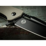 Складной нож Boker Plus Caracal Folder 01BO759 BK01BO759