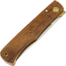Складной нож BOKER PLUS RUSTICUS 01BP0048 BK01BP0048