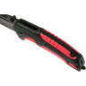 Складной нож BOKER PLUS SAVIOR 01BO320 BK01BO320