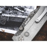 Складной нож BOKER TIGER 111103DAM BK111103DAM