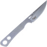 Нож BOKER PLUS GEKAI 02BO071 BK02BO071