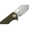 Складной нож BOKER MAGNUM SKEKSIS 01SC008 BK01SC008