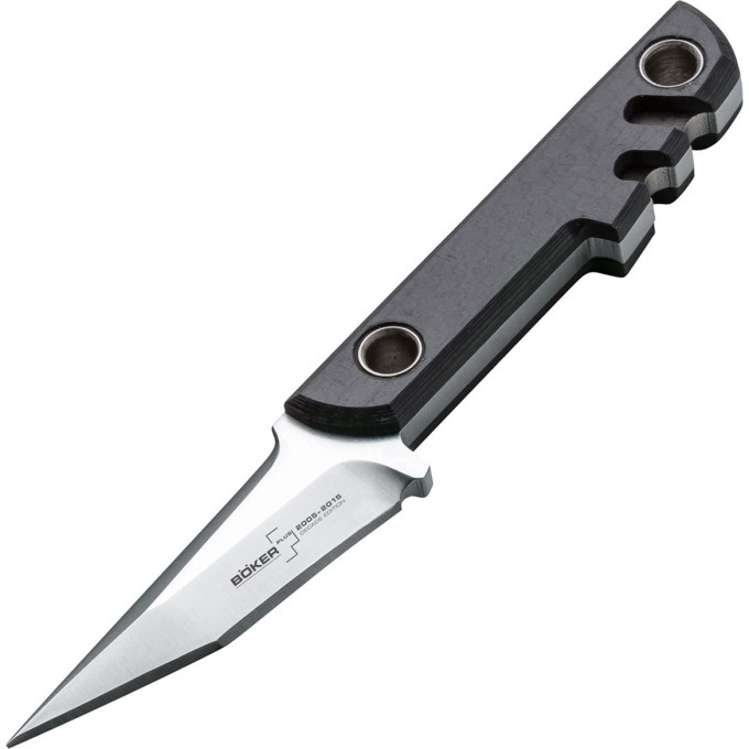 Нож BOKER MINI SLIK DECADE EDITION BK02BO150