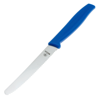 Кухонный нож BOKER SANDWICH KNIFE 03BO002BL